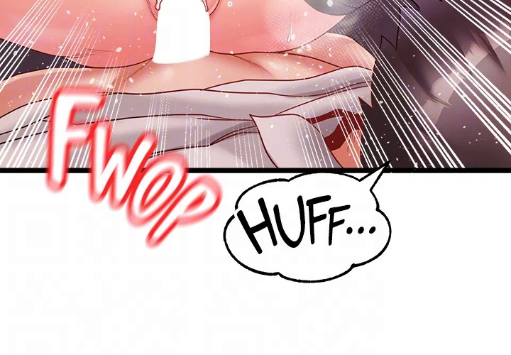 Phone Sex Chapter 31 - Manhwa18.com