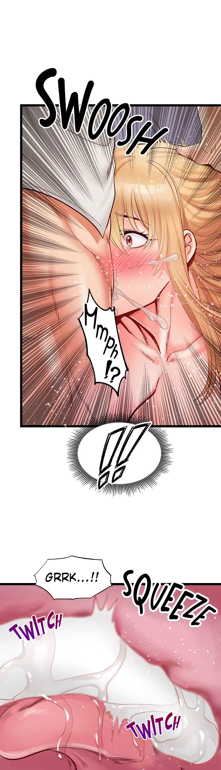 Phone Sex Chapter 32 - Manhwa18.com