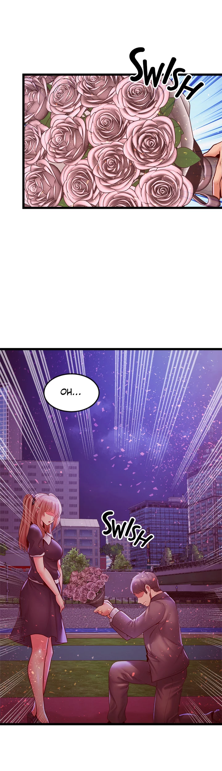 Phone Sex Chapter 35 - Manhwa18.com