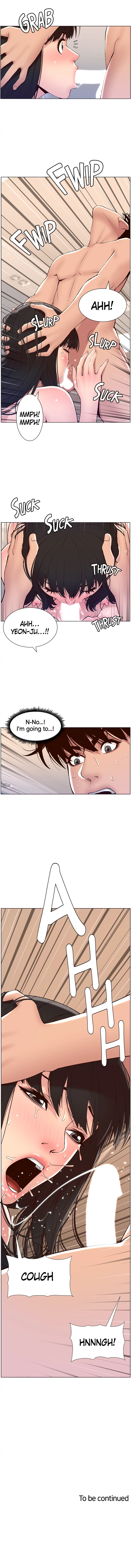 The Night King Using App Chapter 9 - Manhwa18.com