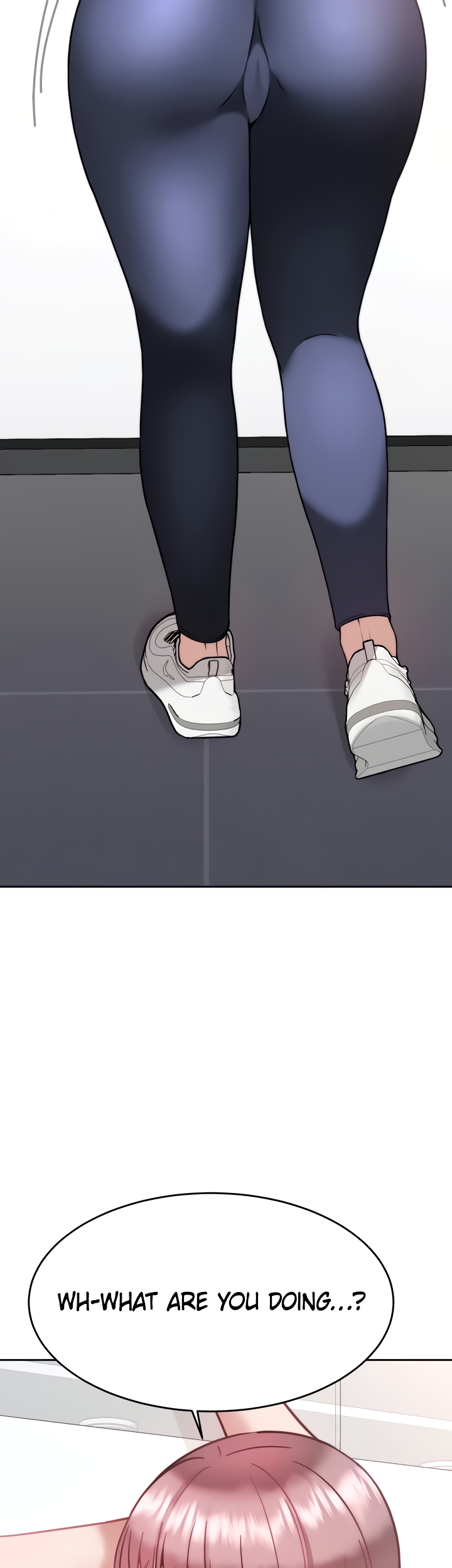 HYPNOMANCER Chapter 26 - Manhwa18.com