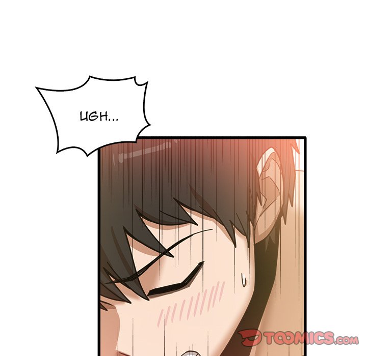 No More, No Less Chapter 11 - Manhwa18.com