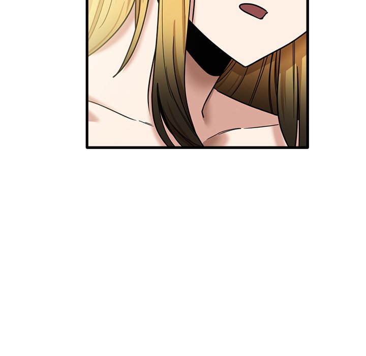 No More, No Less Chapter 11 - Manhwa18.com