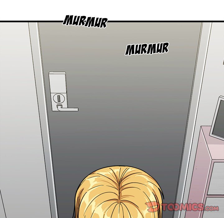 No More, No Less Chapter 11 - Manhwa18.com