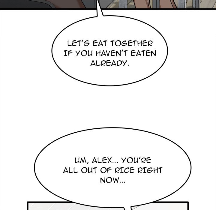 No More, No Less Chapter 13 - Manhwa18.com