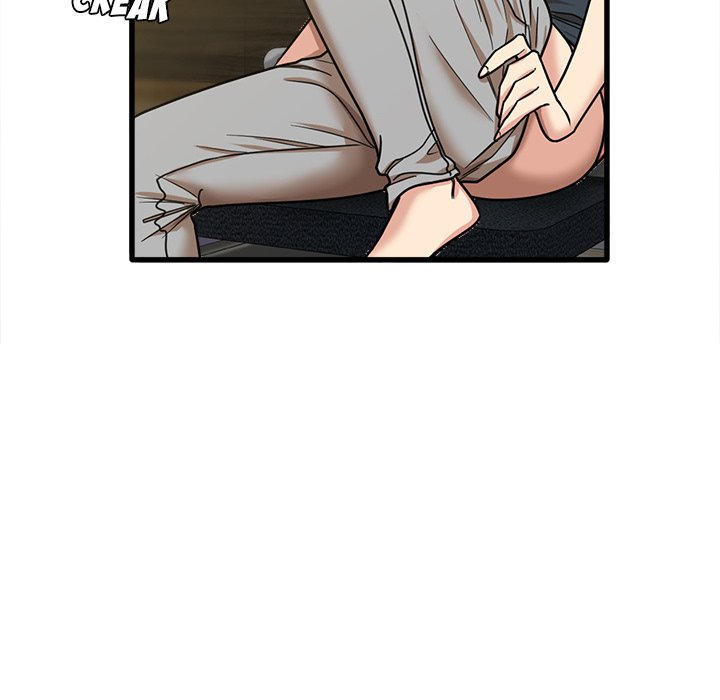 No More, No Less Chapter 13 - Manhwa18.com