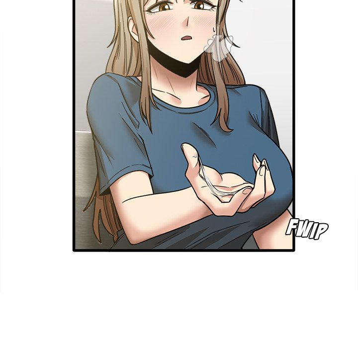 No More, No Less Chapter 13 - Manhwa18.com