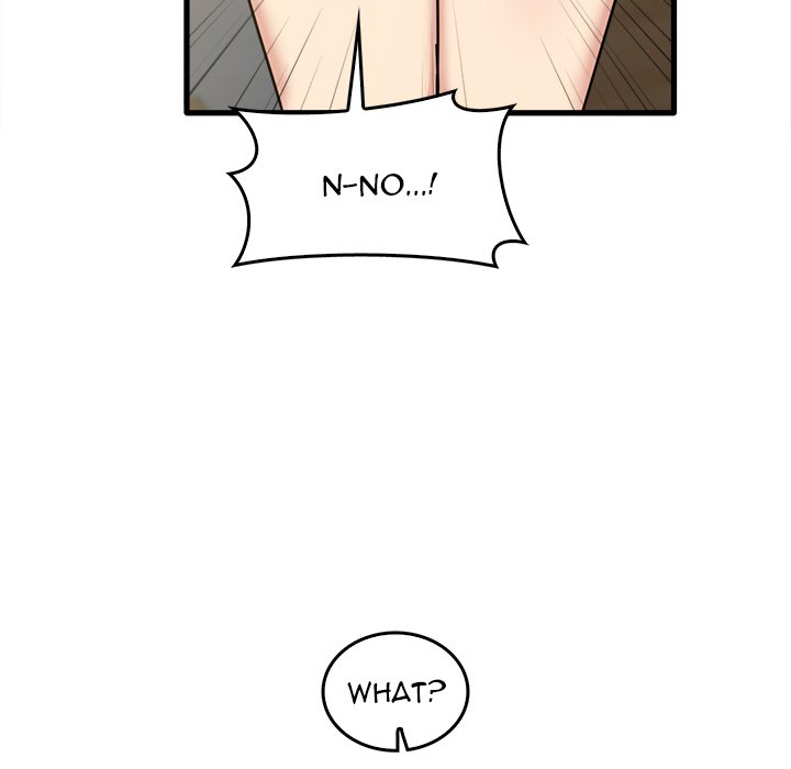 No More, No Less Chapter 13 - Manhwa18.com