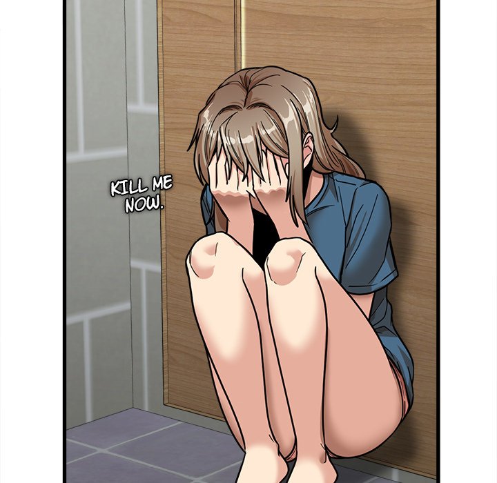 No More, No Less Chapter 13 - Manhwa18.com