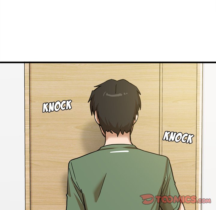 No More, No Less Chapter 13 - Manhwa18.com