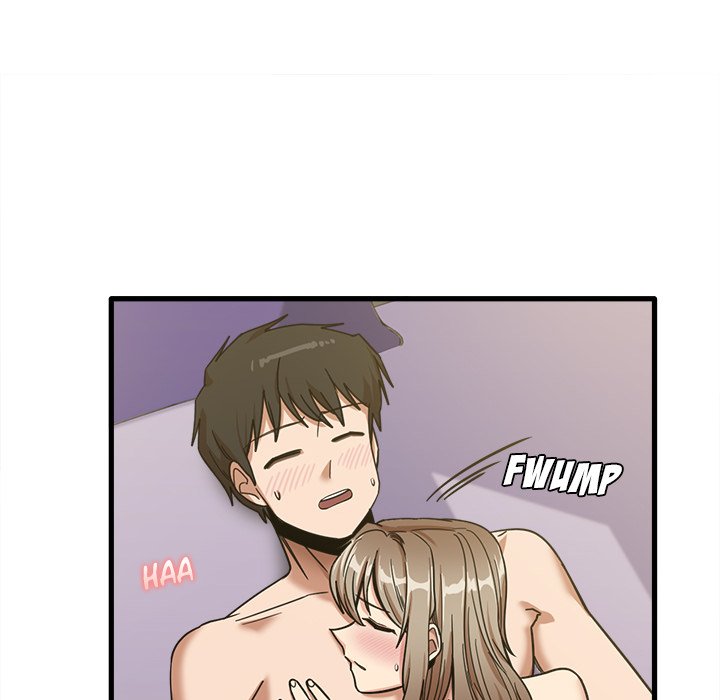 No More, No Less Chapter 16 - Manhwa18.com