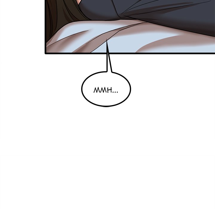 No More, No Less Chapter 16 - Manhwa18.com