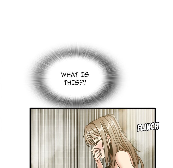 No More, No Less Chapter 16 - Manhwa18.com