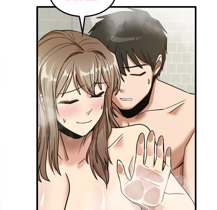 No More, No Less Chapter 16 - Manhwa18.com