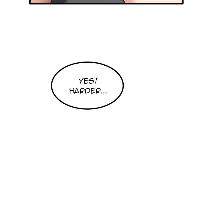 No More, No Less Chapter 16 - Manhwa18.com