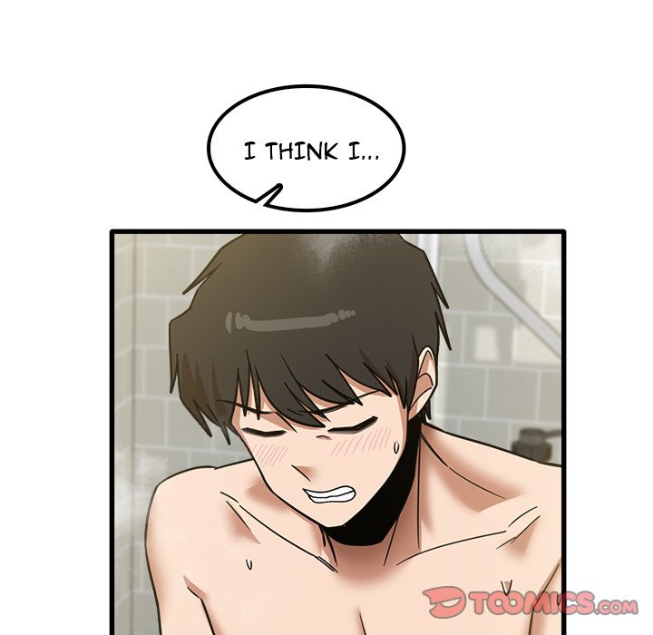 No More, No Less Chapter 16 - Manhwa18.com