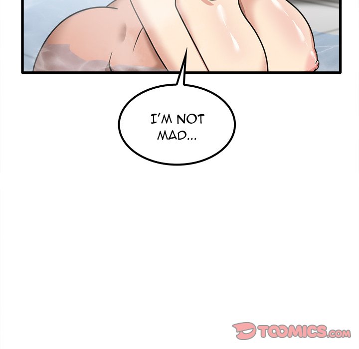 No More, No Less Chapter 16 - Manhwa18.com