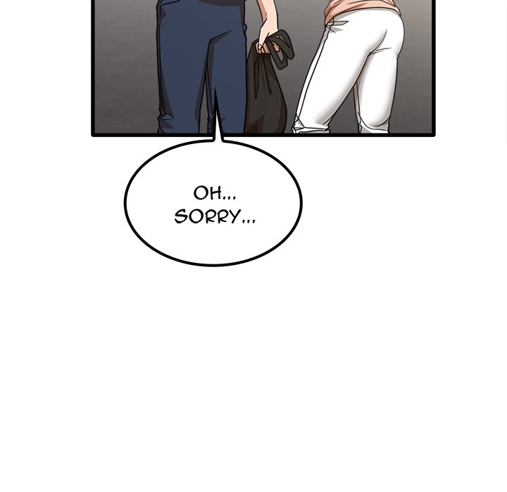 No More, No Less Chapter 18 - Manhwa18.com