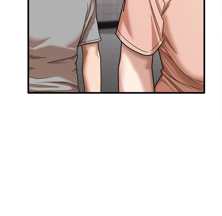 No More, No Less Chapter 18 - Manhwa18.com