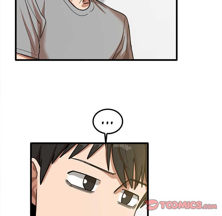 No More, No Less Chapter 18 - Manhwa18.com