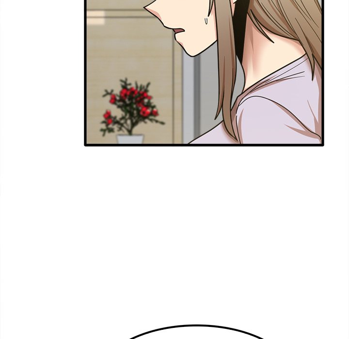 No More, No Less Chapter 18 - Manhwa18.com