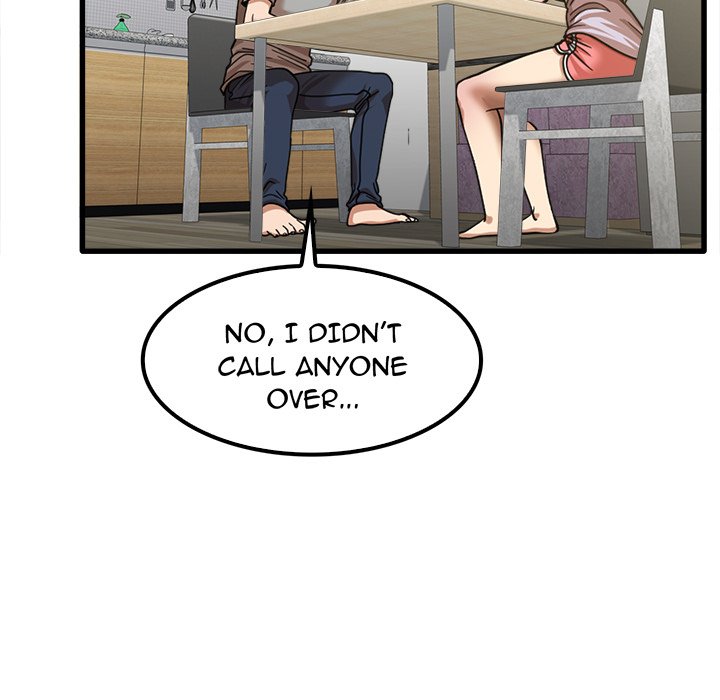 No More, No Less Chapter 18 - Manhwa18.com