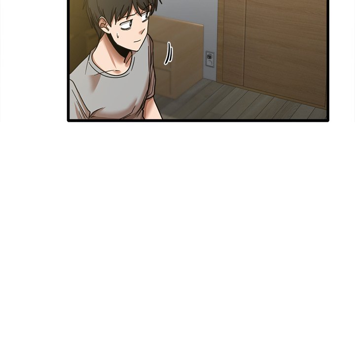 No More, No Less Chapter 18 - Manhwa18.com