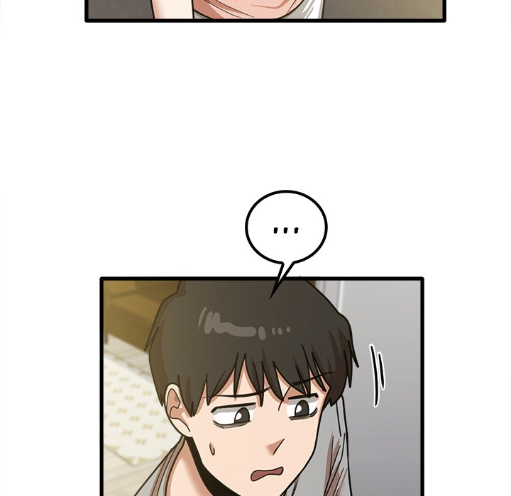 No More, No Less Chapter 18 - Manhwa18.com