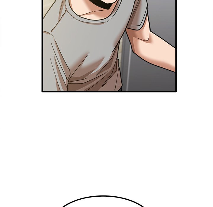 No More, No Less Chapter 18 - Manhwa18.com