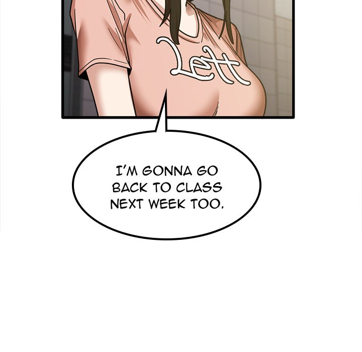 No More, No Less Chapter 18 - Manhwa18.com