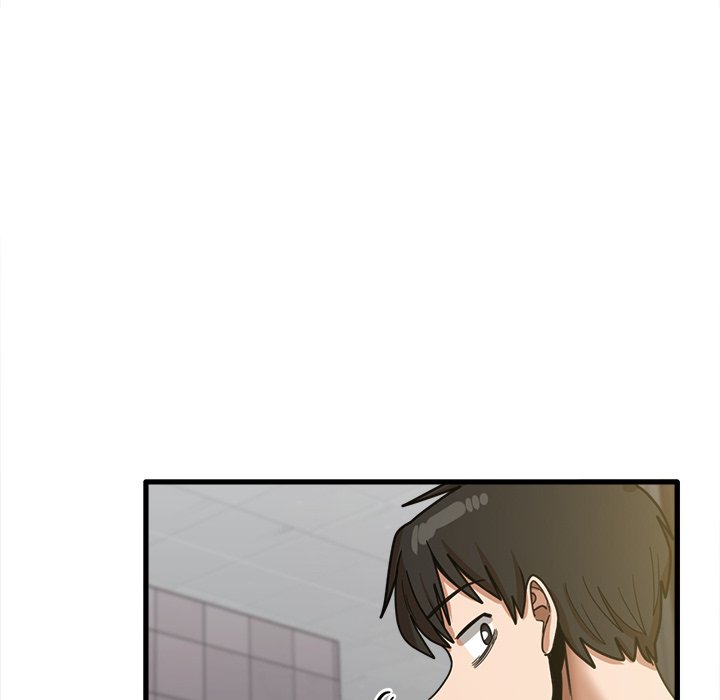 No More, No Less Chapter 18 - Manhwa18.com