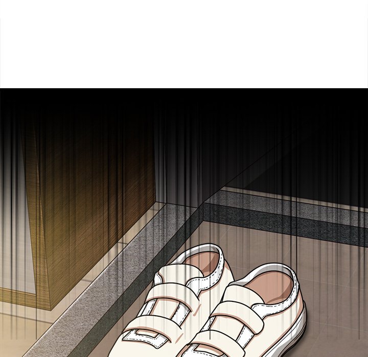 No More, No Less Chapter 18 - Manhwa18.com