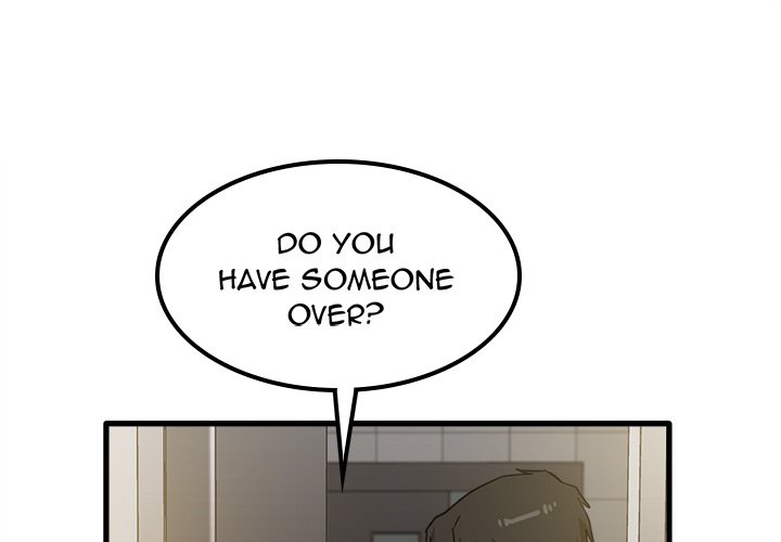 No More, No Less Chapter 19 - Manhwa18.com