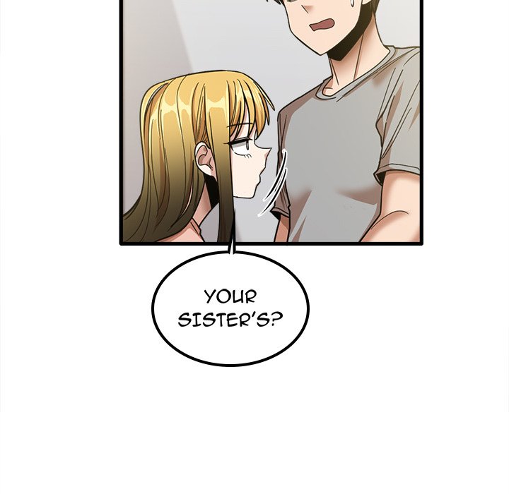 No More, No Less Chapter 19 - Manhwa18.com