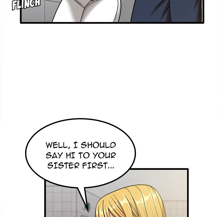 No More, No Less Chapter 19 - Manhwa18.com