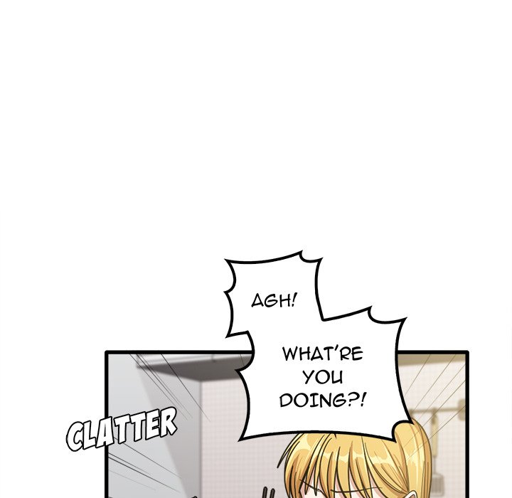 No More, No Less Chapter 19 - Manhwa18.com