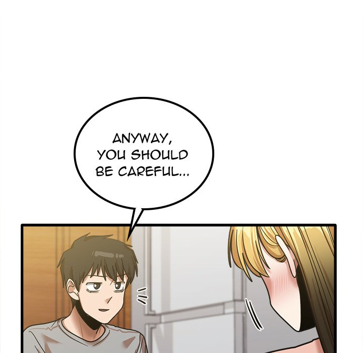 No More, No Less Chapter 19 - Manhwa18.com