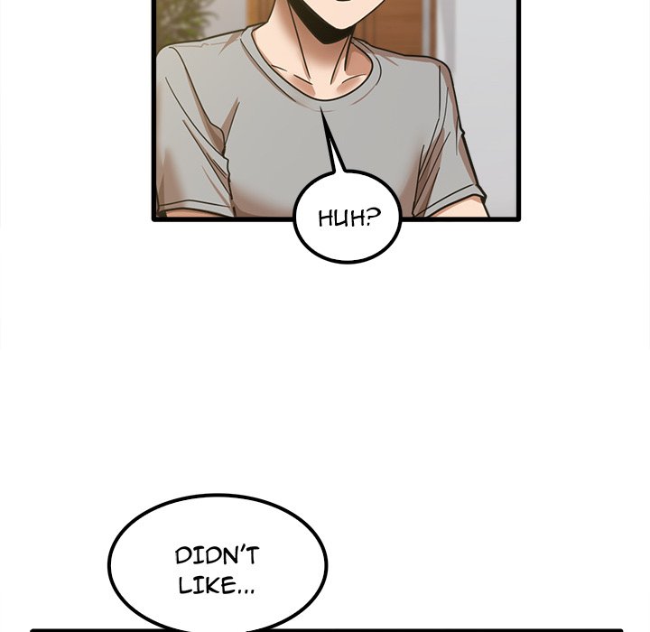 No More, No Less Chapter 19 - Manhwa18.com