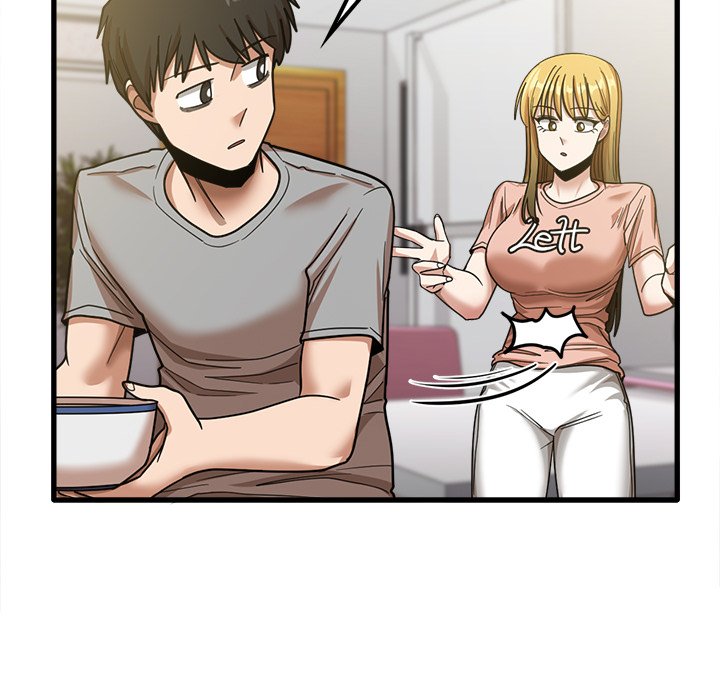 No More, No Less Chapter 19 - Manhwa18.com