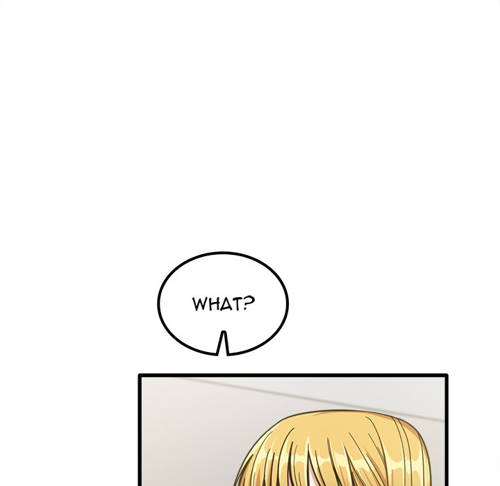 No More, No Less Chapter 19 - Manhwa18.com