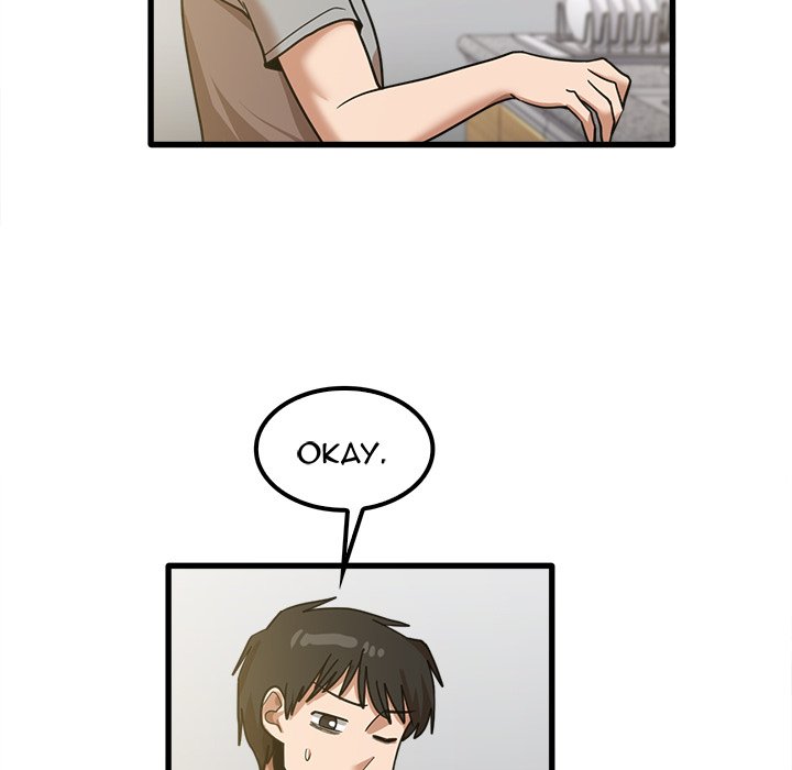 No More, No Less Chapter 19 - Manhwa18.com