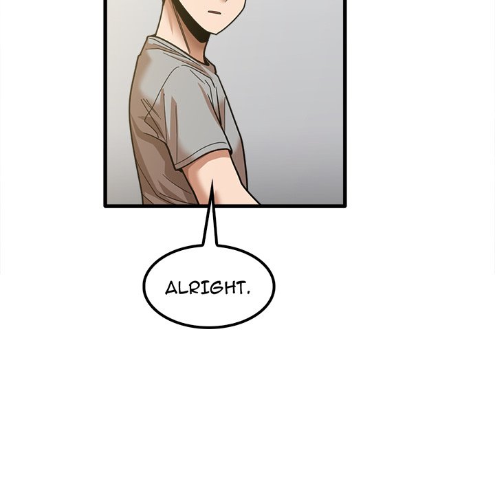 No More, No Less Chapter 19 - Manhwa18.com