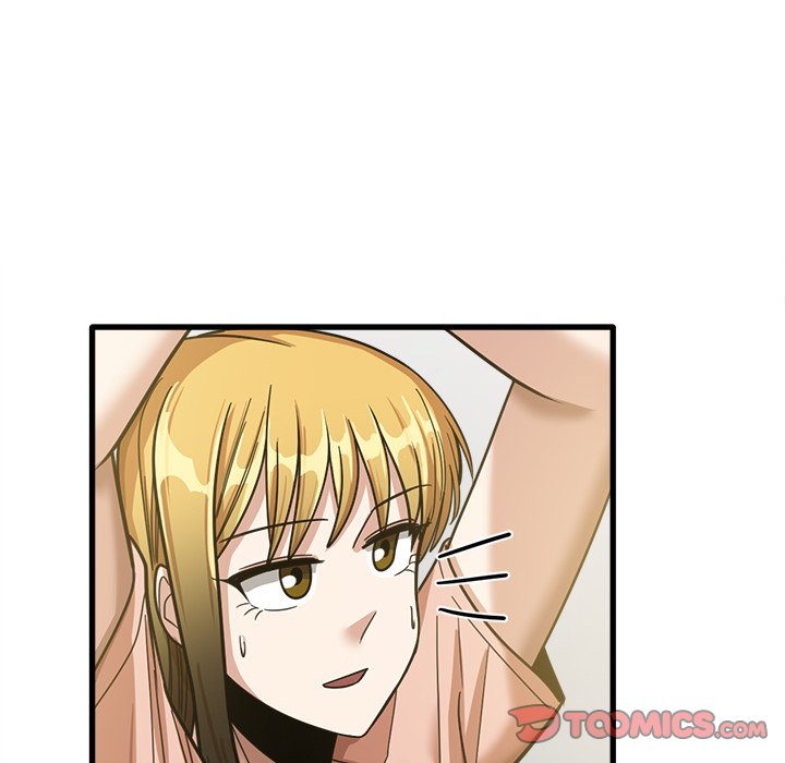 No More, No Less Chapter 19 - Manhwa18.com