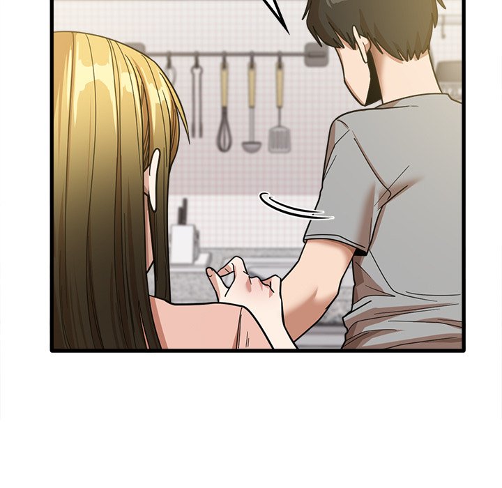 No More, No Less Chapter 19 - Manhwa18.com