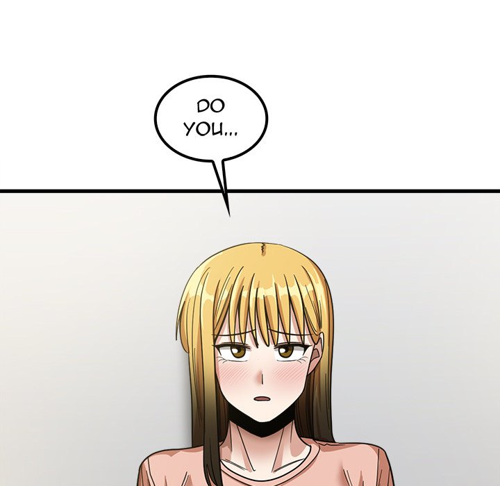 No More, No Less Chapter 19 - Manhwa18.com