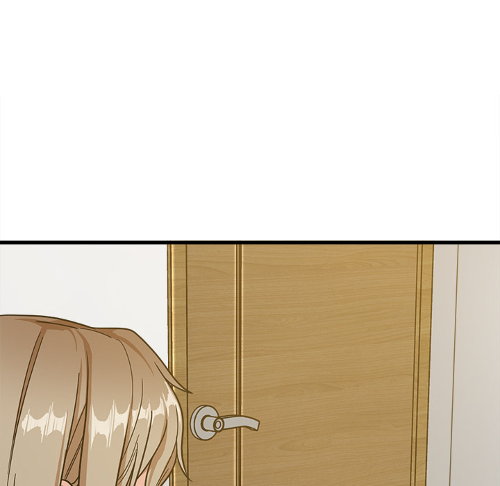 No More, No Less Chapter 2 - Manhwa18.com