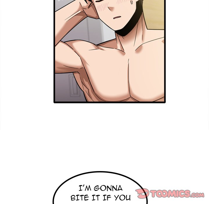 No More, No Less Chapter 21 - Manhwa18.com