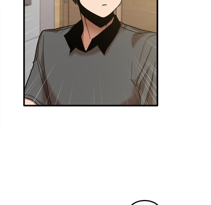 No More, No Less Chapter 24 - Manhwa18.com