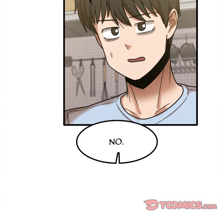 No More, No Less Chapter 24 - Manhwa18.com