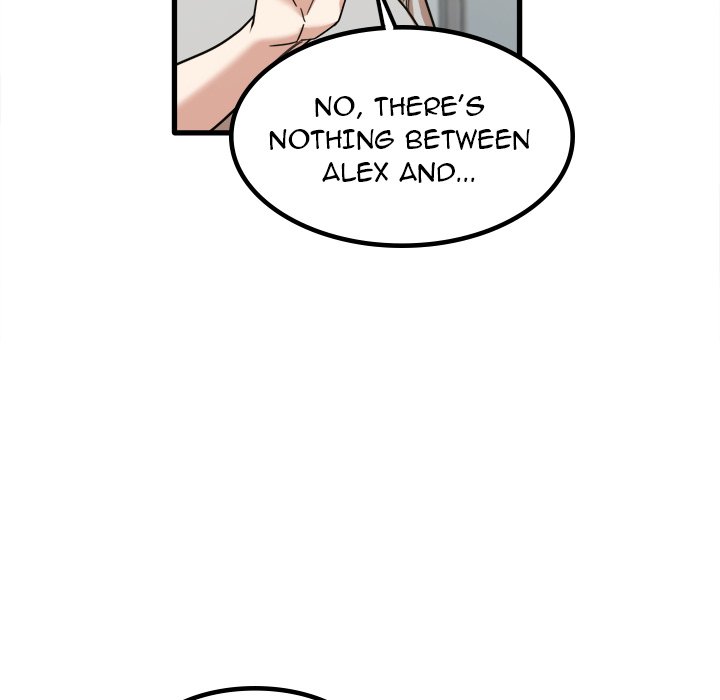 No More, No Less Chapter 24 - Manhwa18.com